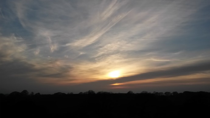 Phone 2014and2015 522